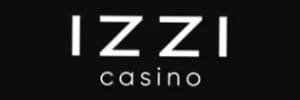 Casino bet online