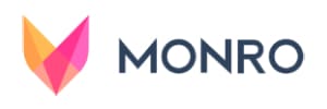 Bet7 bonus