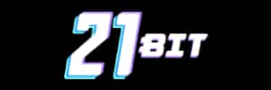 333bet bet