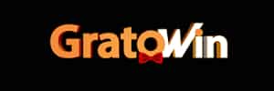 Saque minimo betfair