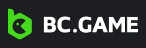 Bonus h2bet