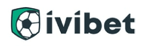 5526bet login