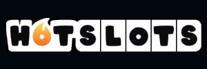 Ss777 login