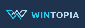 Bet7k.com baixar
