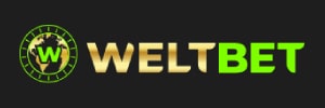 7133bet login
