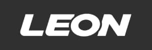Betmotion bonus