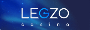 Betboom dacha belgrade s2
