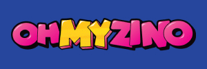 Brazino777 apk