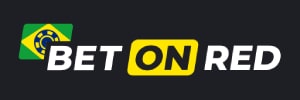Pokerstars ontario login