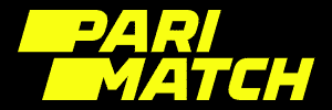 Betfair/exchange