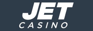 Hwbet