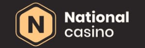 29bet .com