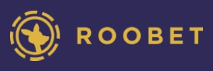Betvera. com