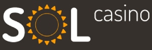 Jogo de joje