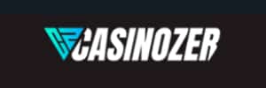 H2bet entrar