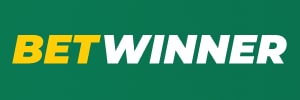 Tggwin login