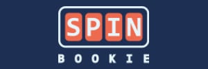 Slot 365bet