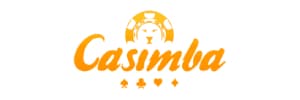 Roleta betfair