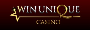 Como funciona o bet365