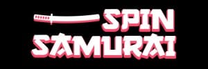 Pokerstars fora do ar