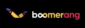 Cbabet login