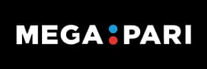 Esportsbet