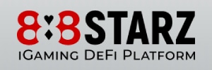 6666bet .com
