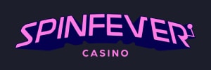 Winbet777 com