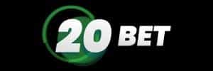 700bet