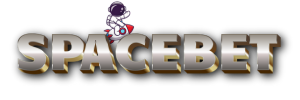C77 login - 333bet2