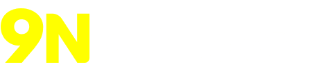 Jogos betânia - Gigabet