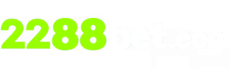 Instalar h2bet - Betsport