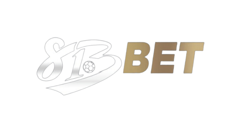 123br login - 8gbet