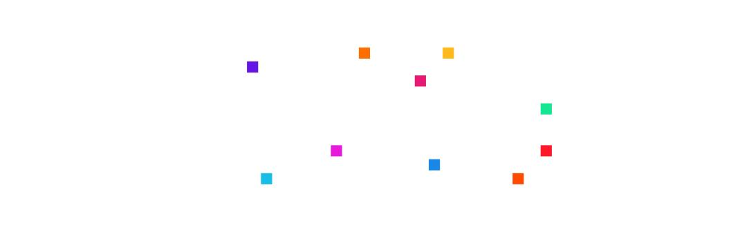 Acqbet - Betesport