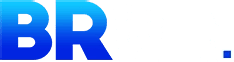 Iribet plataforma - Marathonbet