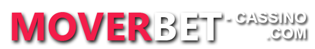 Luuhpower login - Betaki