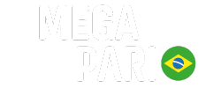 Waybet com - Betvoa