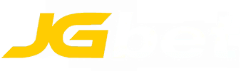 Baixar h2bet apk - Cpsbet