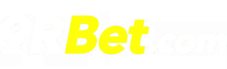 Depósito mínimo novibet - 9552bet