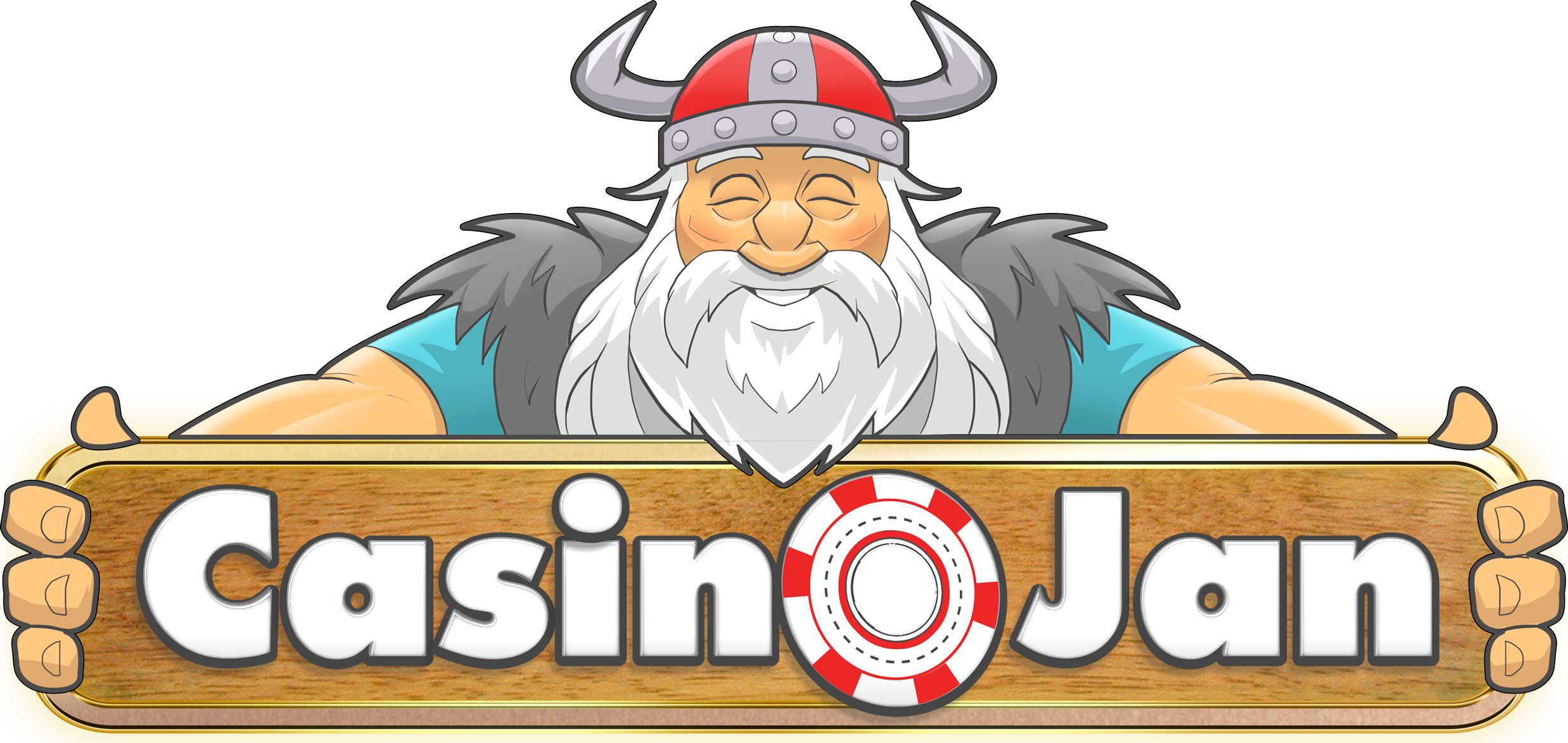 Luwin - A18bet
