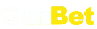Bat 365 - 2hbet