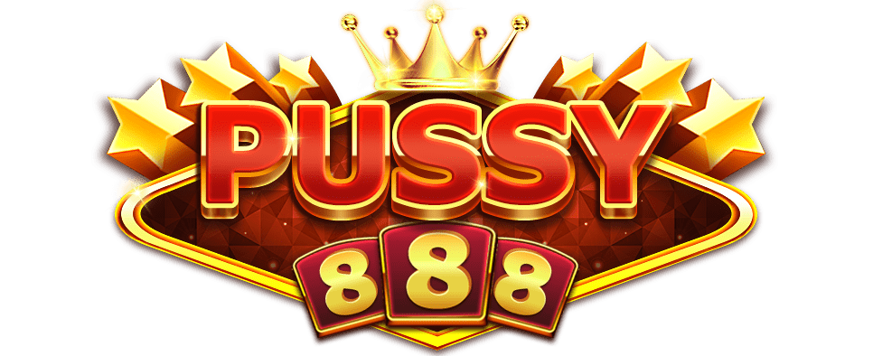 Playpix cassino - Appbet