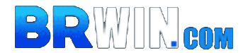 777win com - 600bet