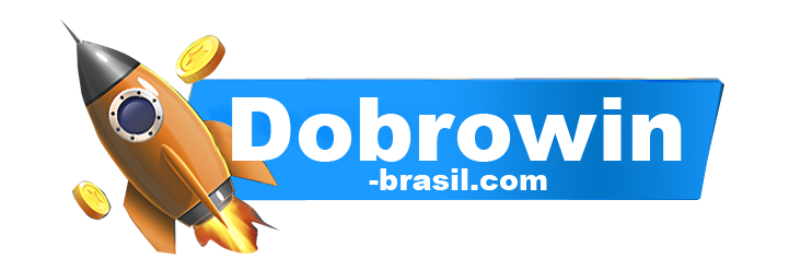 Pix futebol bet - Yyslot