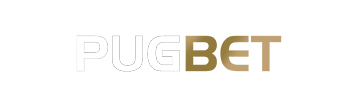 88b login - 585bet