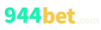 Betfler - Dtbet