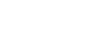 Betsapi com - 7p55