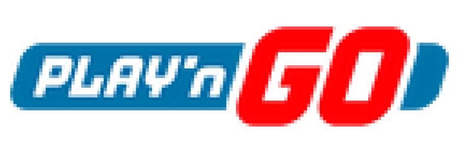 Sortenabet com - Bet718