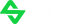Seubet saque - 5ubet