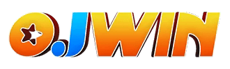 Gobet win - Bbcwin